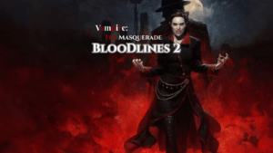 Vampire: The Masquerade – Bloodlines 2: Die Systemanforderungen des übernatürlichen Vampir-RPGs