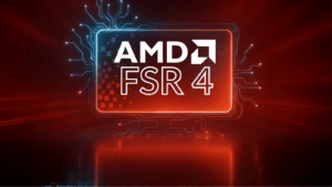 AMD FSR 4 – Was macht es so besonders und warum schwärmen Gamer davon?