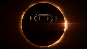 Star Wars Eclipse: Es gibt neue Lebenszeichen aus der Hohen Republik