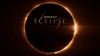 Star Wars Eclipse: Es gibt neue Lebenszeichen aus der Hohen Republik