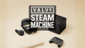 Valve Steam Machine – erobert der „Gabe Cube“ das Wohnzimmer?