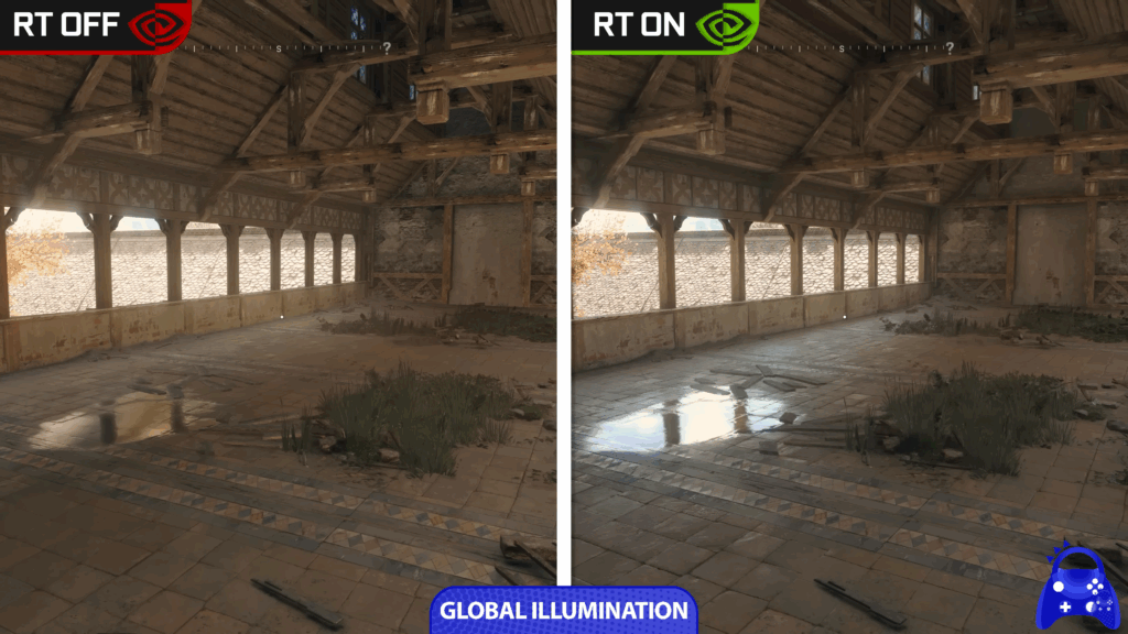 Dying Light The Beast