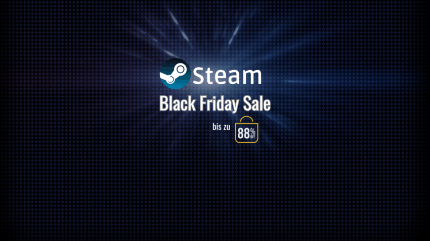 Steam bf sale