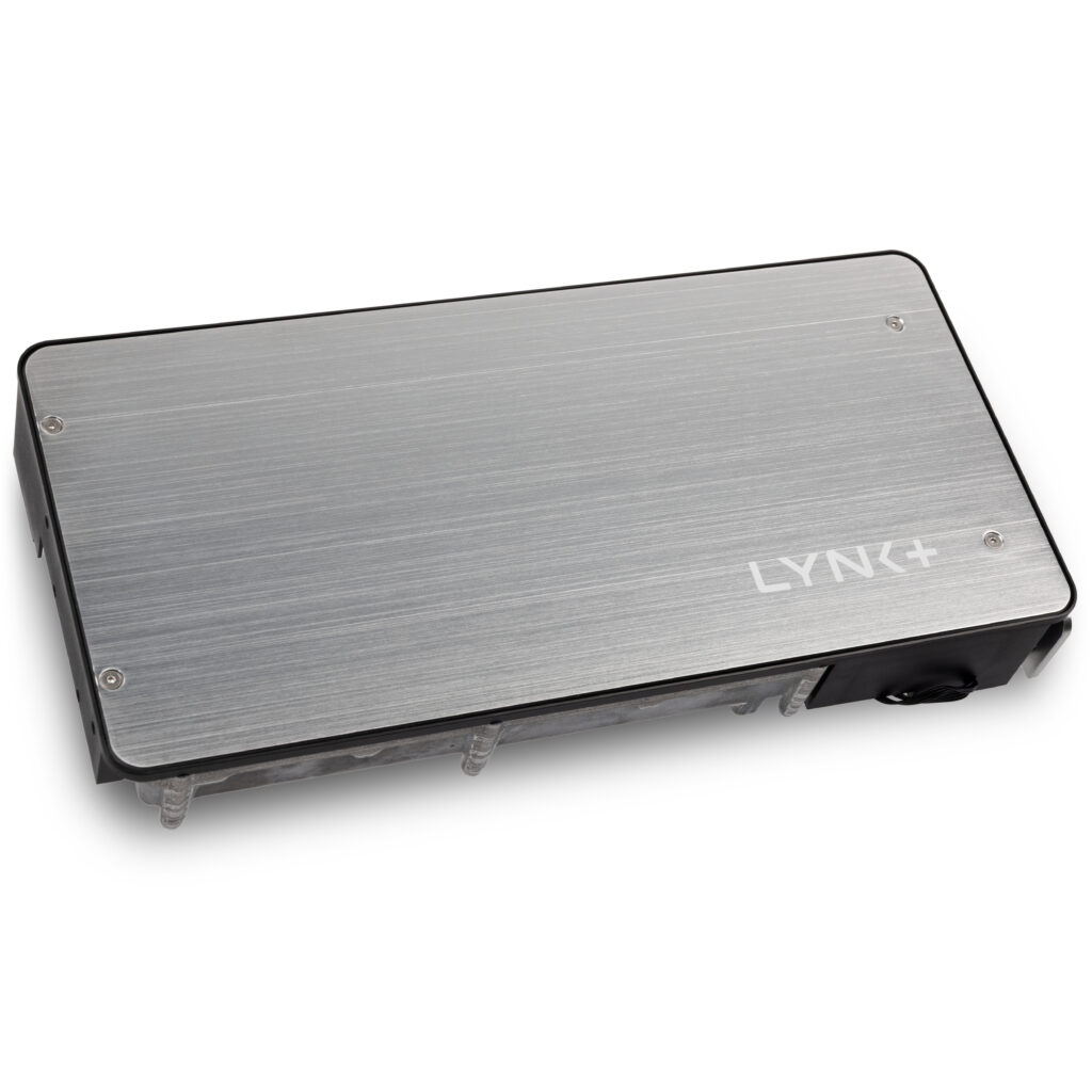 LYNK+ GPU-Kühler Modul
