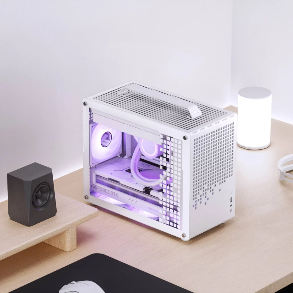 Jonsplus Z20
