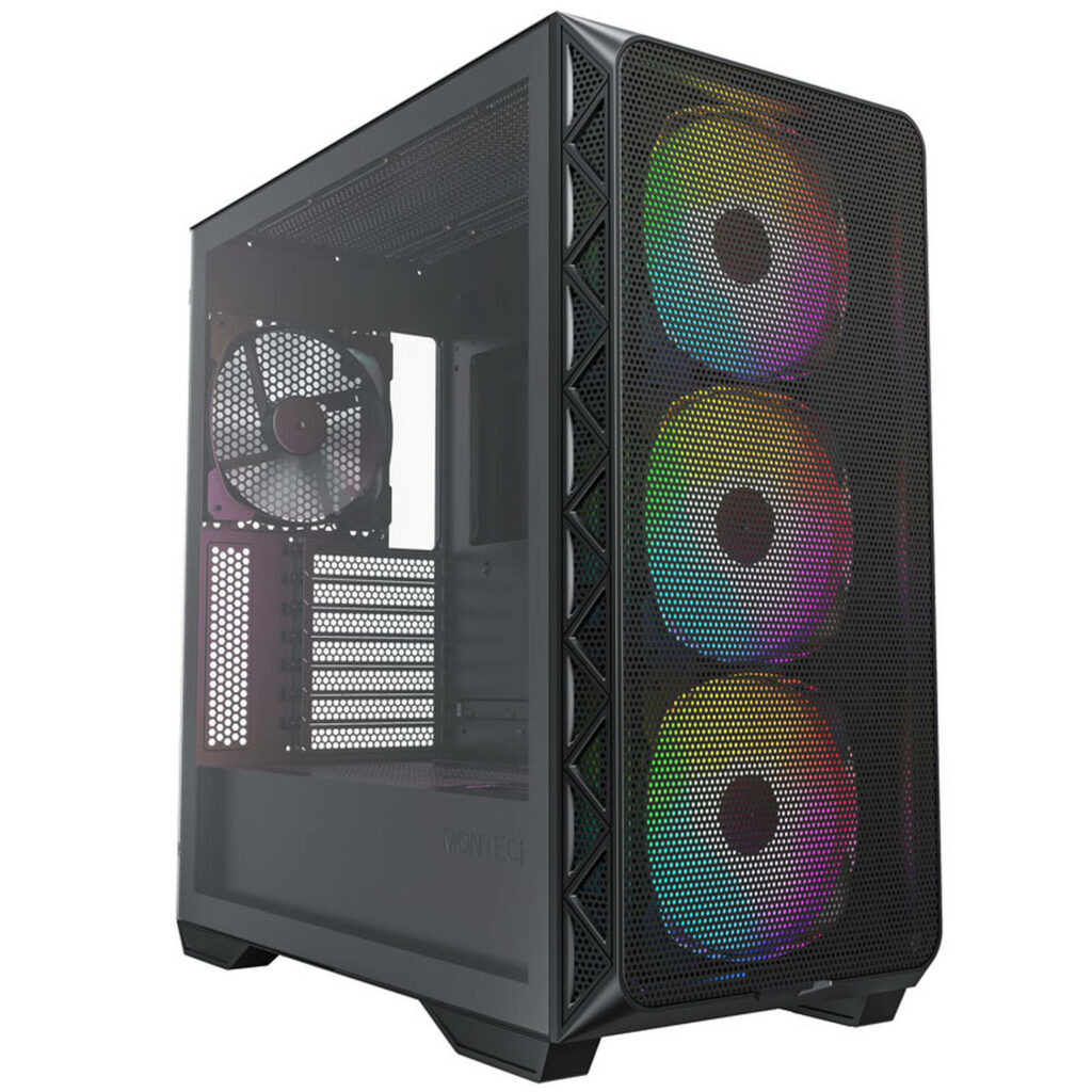 Montech Air 903 Max