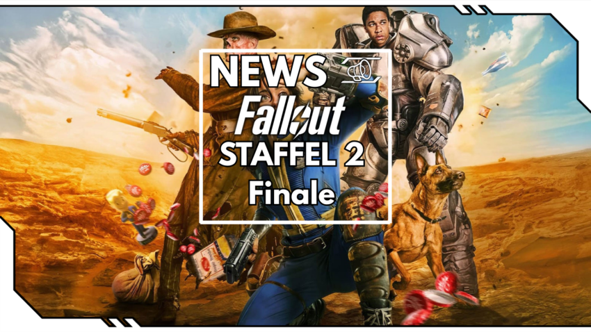 Fallot Staffel 2 Finale