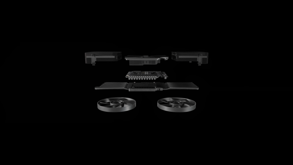 RTX 5090 Founder Edition