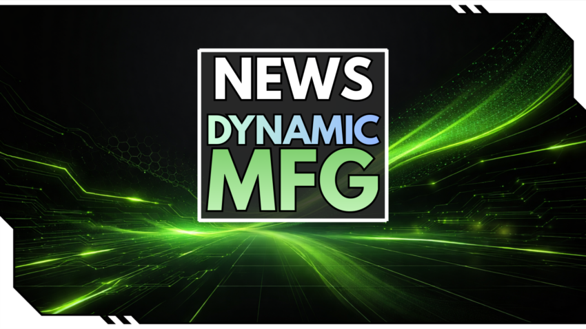 Blog Beitragsbild - DLSS 4.5 Dynamic Multi-Frame Generation