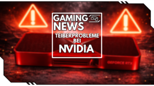 Nvidia-Treiber sorgen für Performance-Rätsel: Warum ältere GeForce-Treiber teilweise schneller sind