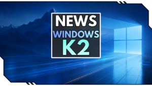 Windows K2: Microsoft will Windows 11 schneller und schlanker machen