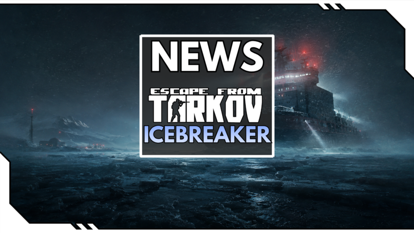 Blog Beitragsbild - EFT Icebreaker