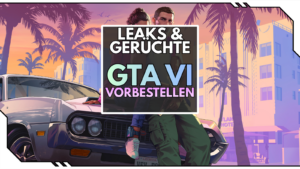 GTA 6 vorbestellen: Alle Preise, Editionen und Boni im Überblick