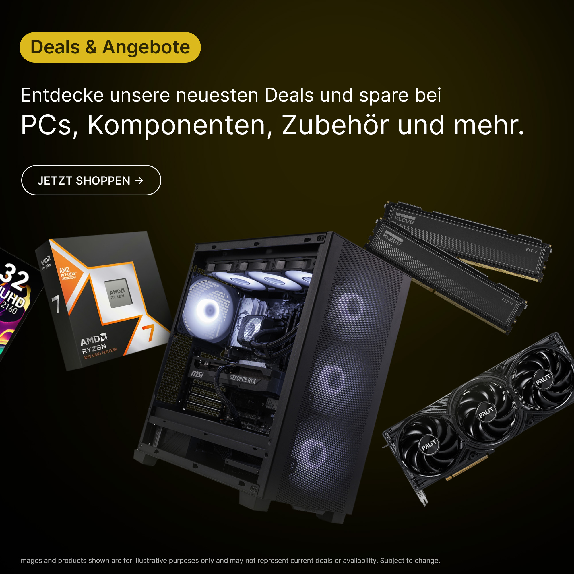 Third Banner Caseking Sales