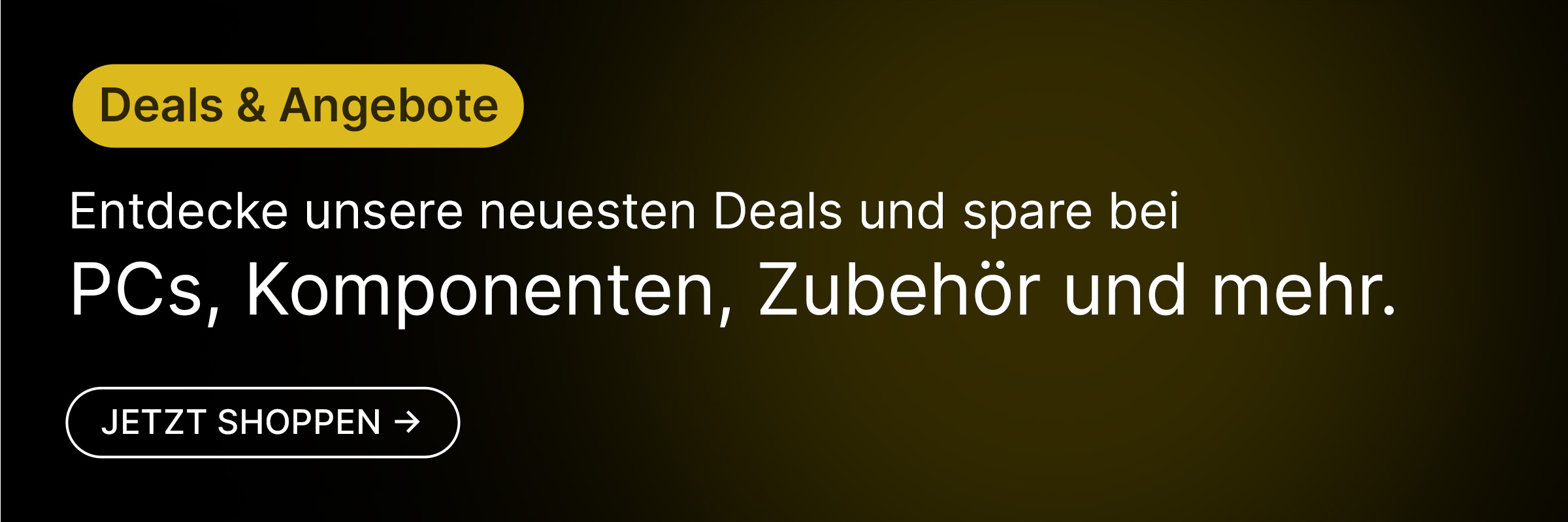 Second Banner Caseking Sales