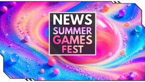 Summer Game Fest 2026: Uhrzeit, Livestream und Spiele im Überblick
