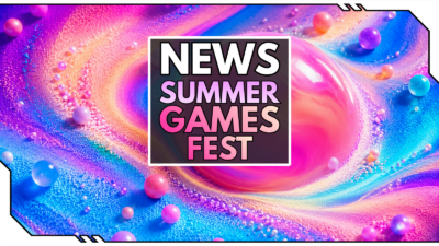 Summer Game Fest 2026: Uhrzeit, Livestream und Spiele im Überblick