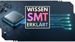 Wie funktioniert Multi-Threading? CPU-Threads einfach erklärt