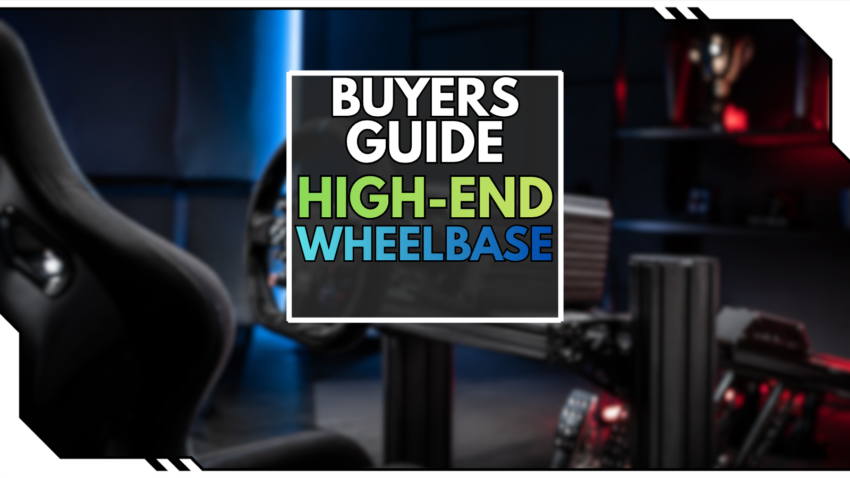 Blog Beitragsbild - Beste Wheelbases