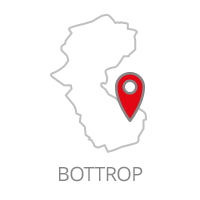OSTERMANN Bottrop