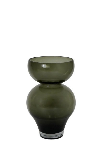 Vase FIGURA