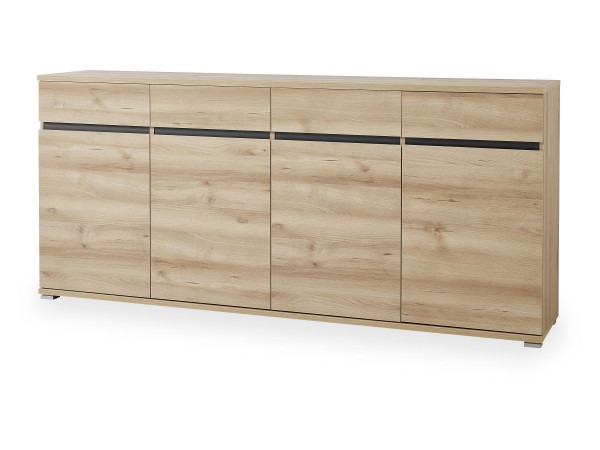 Sideboard HARPER Gent aus Dekor