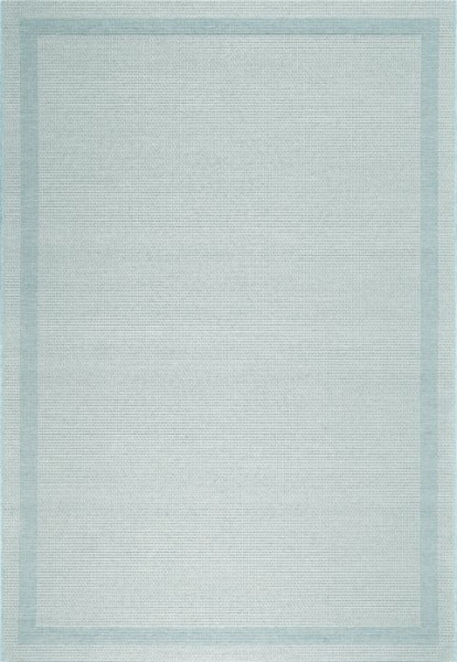 Teppich NEWPORT in mehrfarbig aus Polypropylen