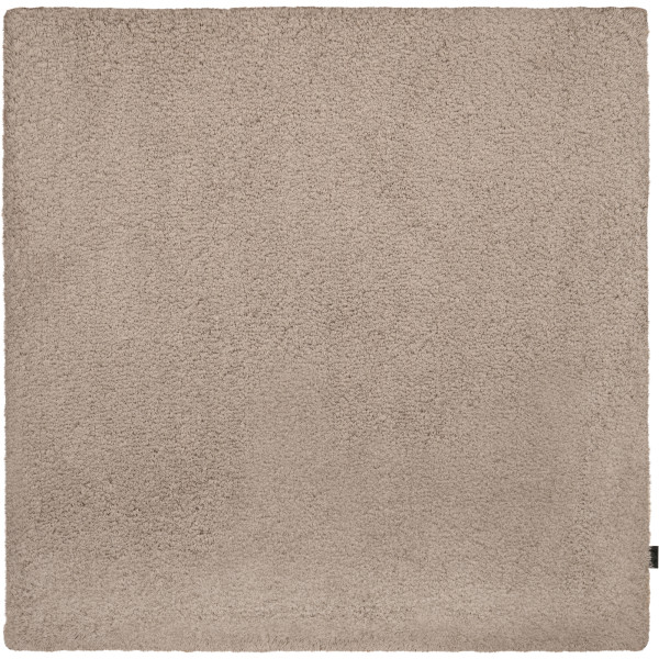 Badteppich SOLID