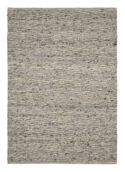 Teppich ATRIUM HANDWEB aus Mischgewebe