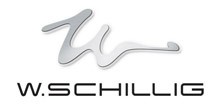 SCHILLIG