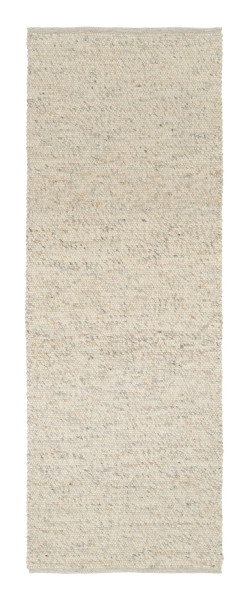 Teppich FAVORIT aus Mischgewebe