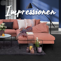 Impressionen