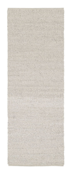 Teppich FAVORIT aus Mischgewebe