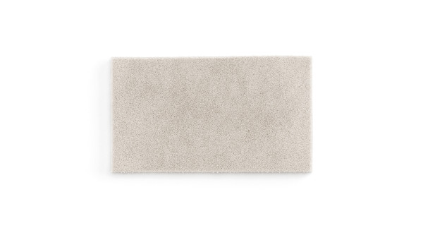 Badematte MOLENA aus Polyester
