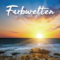 Farbwelten