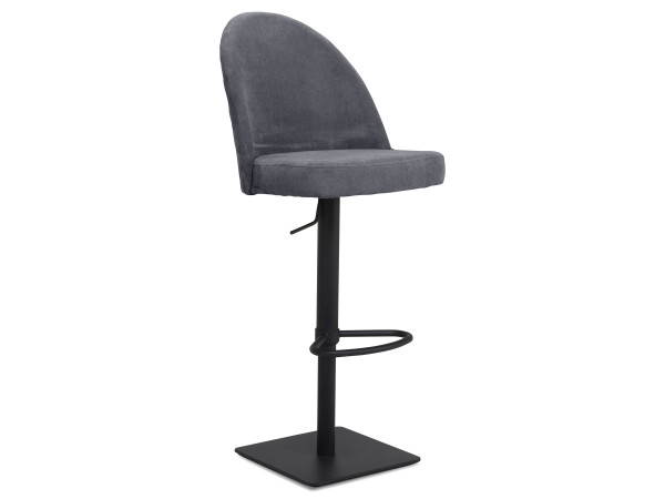 Barhocker SANSIBAR TINNUM