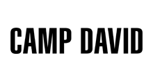 CAMP DAVID