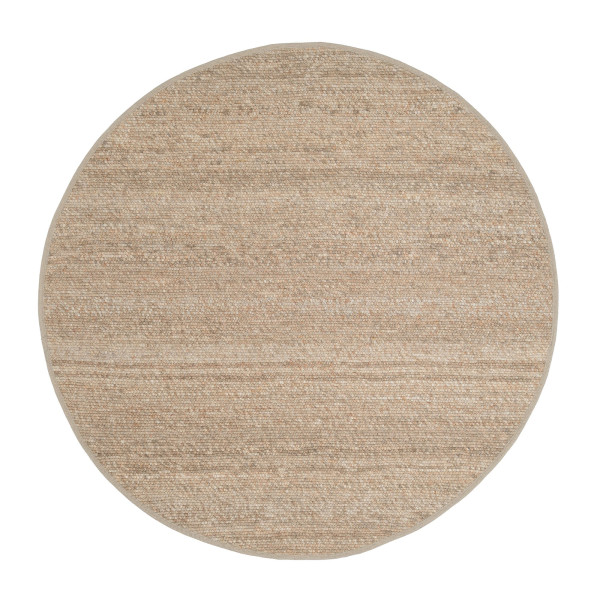 Teppich FAVORIT aus Mischgewebe