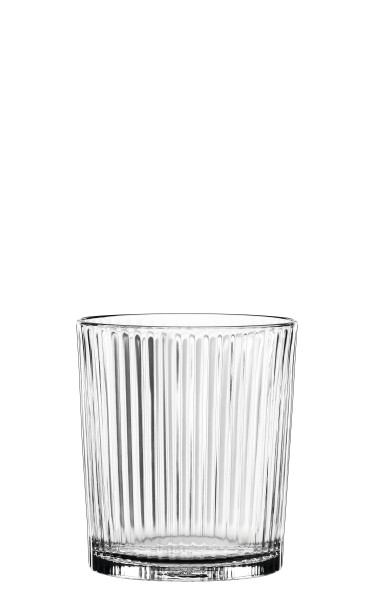 Whiskybecher-Set Nachtmann APERITIVO in klar