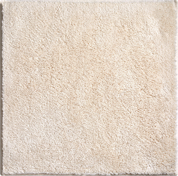 Badematte MARLA aus Baumwolle