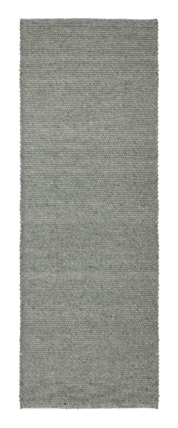 Teppich FAVORIT aus Mischgewebe
