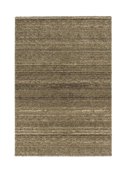 Teppich SAMOA 3 aus Polypropylen