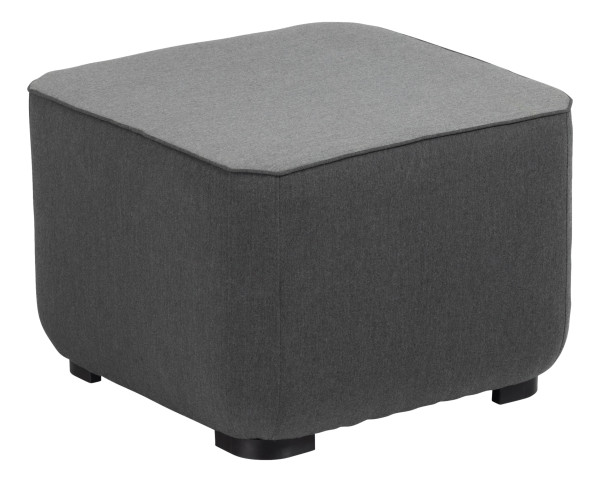Gartenhocker KETTLER EGO