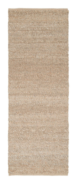 Teppich FAVORIT aus Mischgewebe