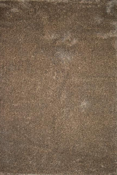 Teppich FIRE mix beige in beige aus Polyester