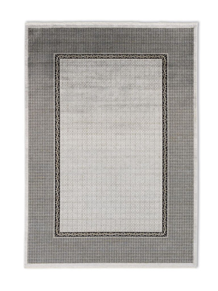 Teppich SCALA aus Mischgewebe
