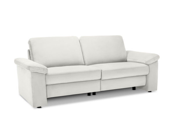 Sofa vito STEP PLUS 2.0 aus Leder