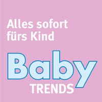 Baby Trends