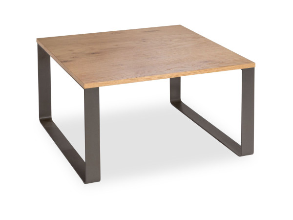 Couchtisch 7723 in Metall
