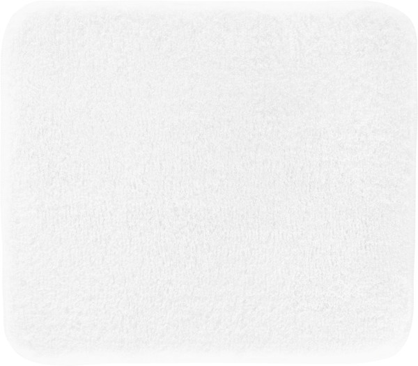 Badematte MELANGE aus Polyacryl